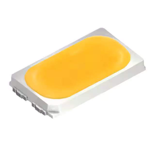 GW JDSTS2.EM-HQHS-XX56-1-65-R18 OSRAM Opto (ams OSRAM)  LED Lighting - White